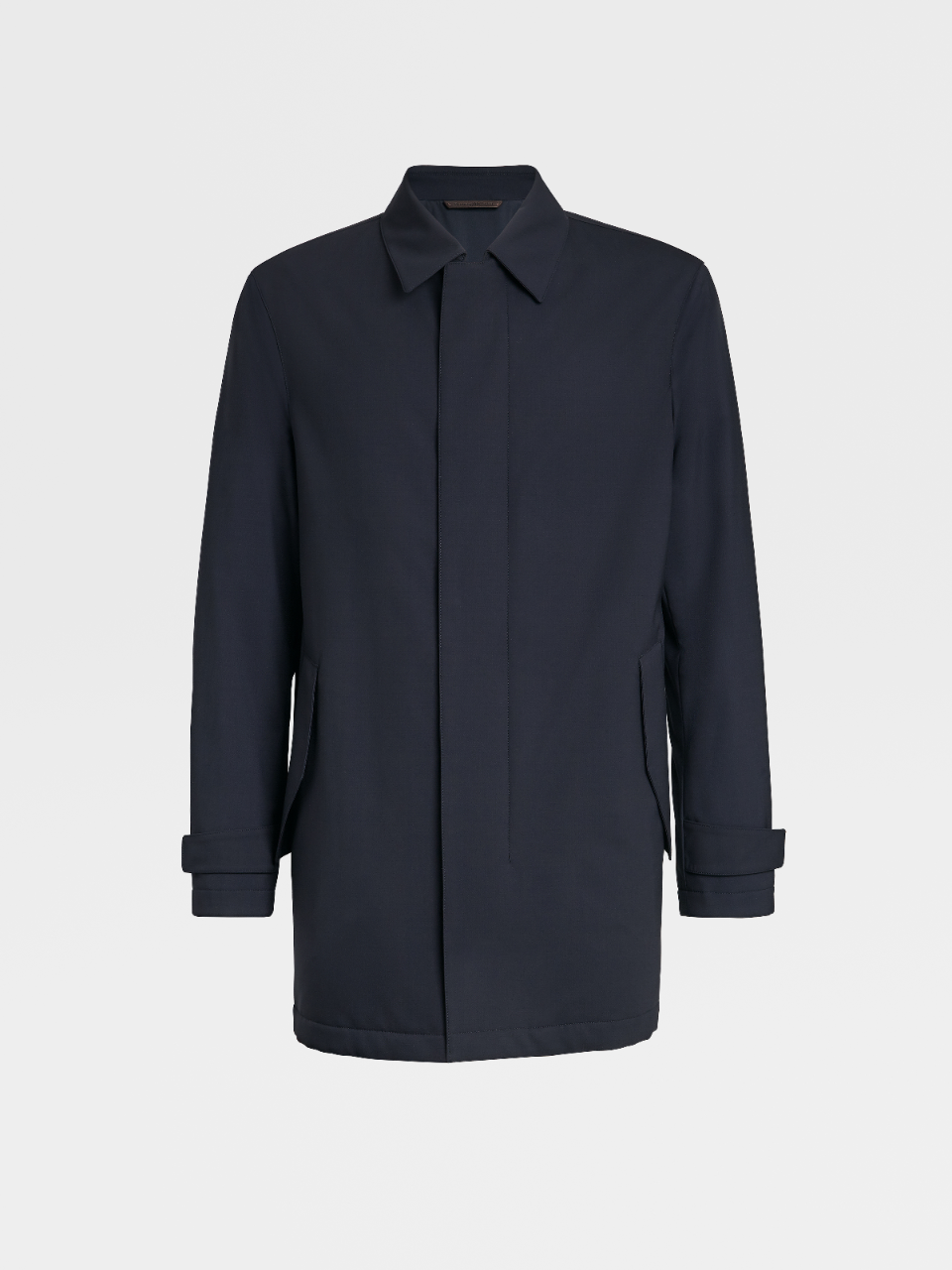 Trofeo Elements Carcoat